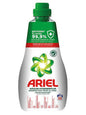 Rinçage hygiénique Ariel 1000 ml 25WL