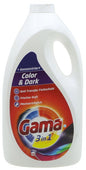 Colorant liquide Gama 100WL 4,5 litres
