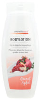 Marvita med lotion pour le corps grenade 250ml