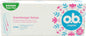 Tampons O.B. Super Plus, paquet de 16