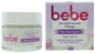 Soin visage relaxant Bebe jour et nuit 50 ml,