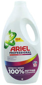 Ariel Professional Liquide 70 WL Couleur