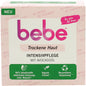 Soin intensif Bébé 50 ml Peau sèche