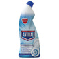 Antikal Nettoyant anticalcaire pour toilettes et urine 750 ml