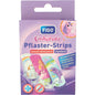 Pansements pour enfants, sparadraps, paquet de 10, licorne