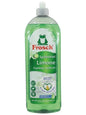 Liquide vaisselle Frosch Citron 750 ml