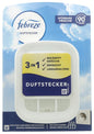 Désodorisant électrique Febreze 3Volution
