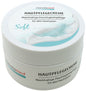 Crème hydratante Marvita Med 200 ml