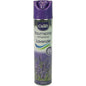 Spray d'ambiance CLEAN 300ml Lavande