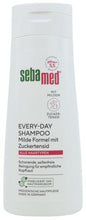 Shampoing Sebamed Every Day 200 ml