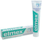 Dentifrice Elmex 75 ml Sensitive