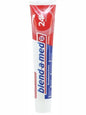 Dentifrice Blend-a-med Classic 75 ml