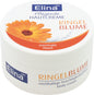 Crème Elina 150 ml au calendula en boîte