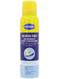 Déodorant pour chaussures Scholl Odor Stop 150 ml