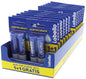 Baume à lèvres Labello, 2 x 5,5 ml, 1 acheté = 1 offert