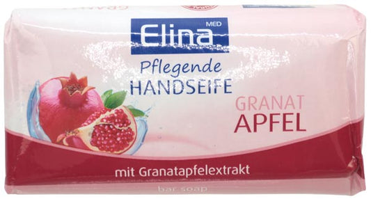 Savon Elina 100g Grenade à la glycérine