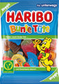 Sachet coloré Haribo 100 g
