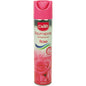 Spray d'ambiance CLEAN 300 ml Rose