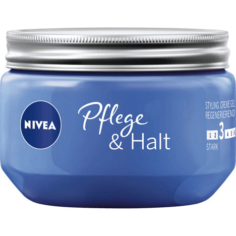 Gel coiffant Nivea 150 ml