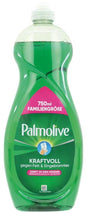 Liquide vaisselle Palmolive 750 ml Ultra Original
