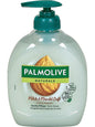 Savon liquide Palmolive 300 ml Lait et Amande