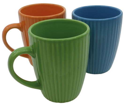 Mug COLOR-Line, 310 ml, 10,7 x 8,3 cm