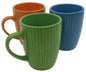 Mug COLOR-Line, 310 ml, 10,7 x 8,3 cm