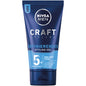 Gel coiffant Nivea Men Craft Stylers 150 ml