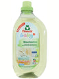 Lessive pour bébé Frosch 1,5 l