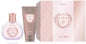 Sentio GP Interfeer parfum femme + douche