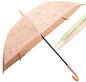PARAPLUIES AUTOMATIQUES en stock dans de superbes couleurs