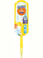 Kit de démarrage Swiffer XXL, 2 lingettes, dispositif de suspension