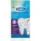 Bâtonnets de soie dentaire DenTek Comfort Clean, paquet de 30