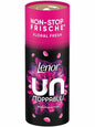 Sac à linge Lenor Unstoppables 155 g Sensation de fraîcheur