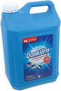 Nettoyant hygiénique Dan Klorix 5 litres