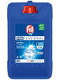 Pot de 10 litres Pril Original Professionnel