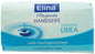 Savon Elina 100g Urée pour peaux sensibles