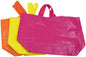 Sac de courses XL 45 x 30 x 14 cm, imperméable