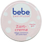 Crème Bébé 50ml