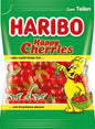 Haribo Happy Cerises 175g