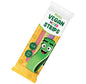 Pinko Vegan Mix Strips 160g