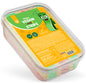 Pinko Vegan mix Strips boite 200g