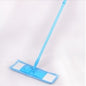 Mop microfibre + manche