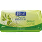 Savon 100g vert olive avec de la glycérine